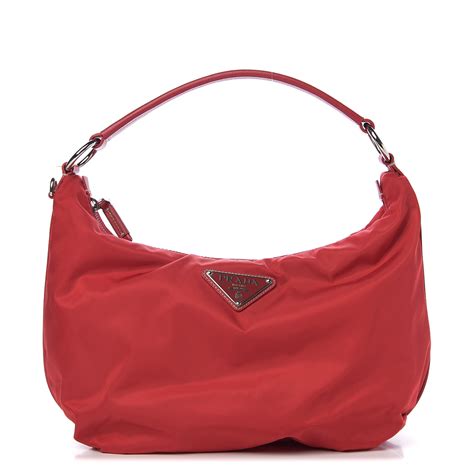 buy prada bags online|prada handbags outlet online uk.